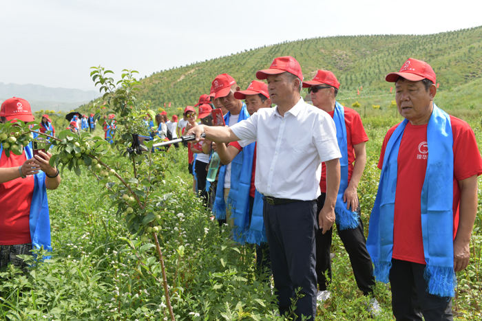 14苏总直播冰苹果.JPG