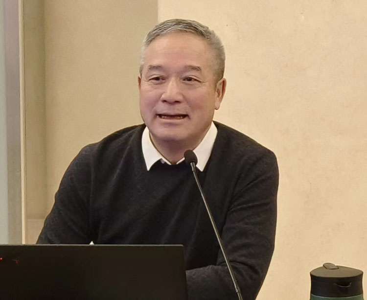 4锦华公司总经理苏振泉.jpg