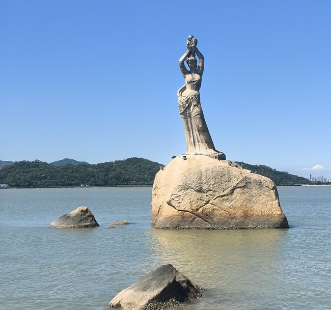 10珠海渔女（1）.png