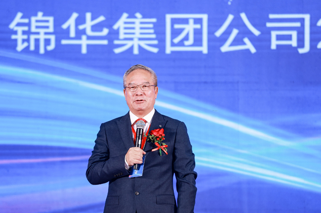 1763436057405225.jpeg 25.jpeg