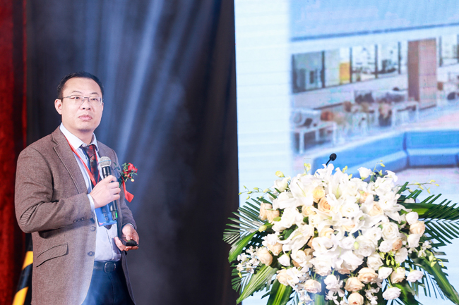 1763436186511849.jpeg 29.jpeg