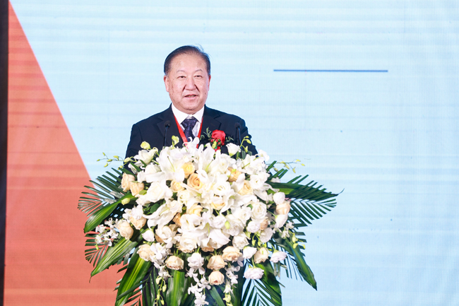 1763436210698362.jpeg 30.jpeg